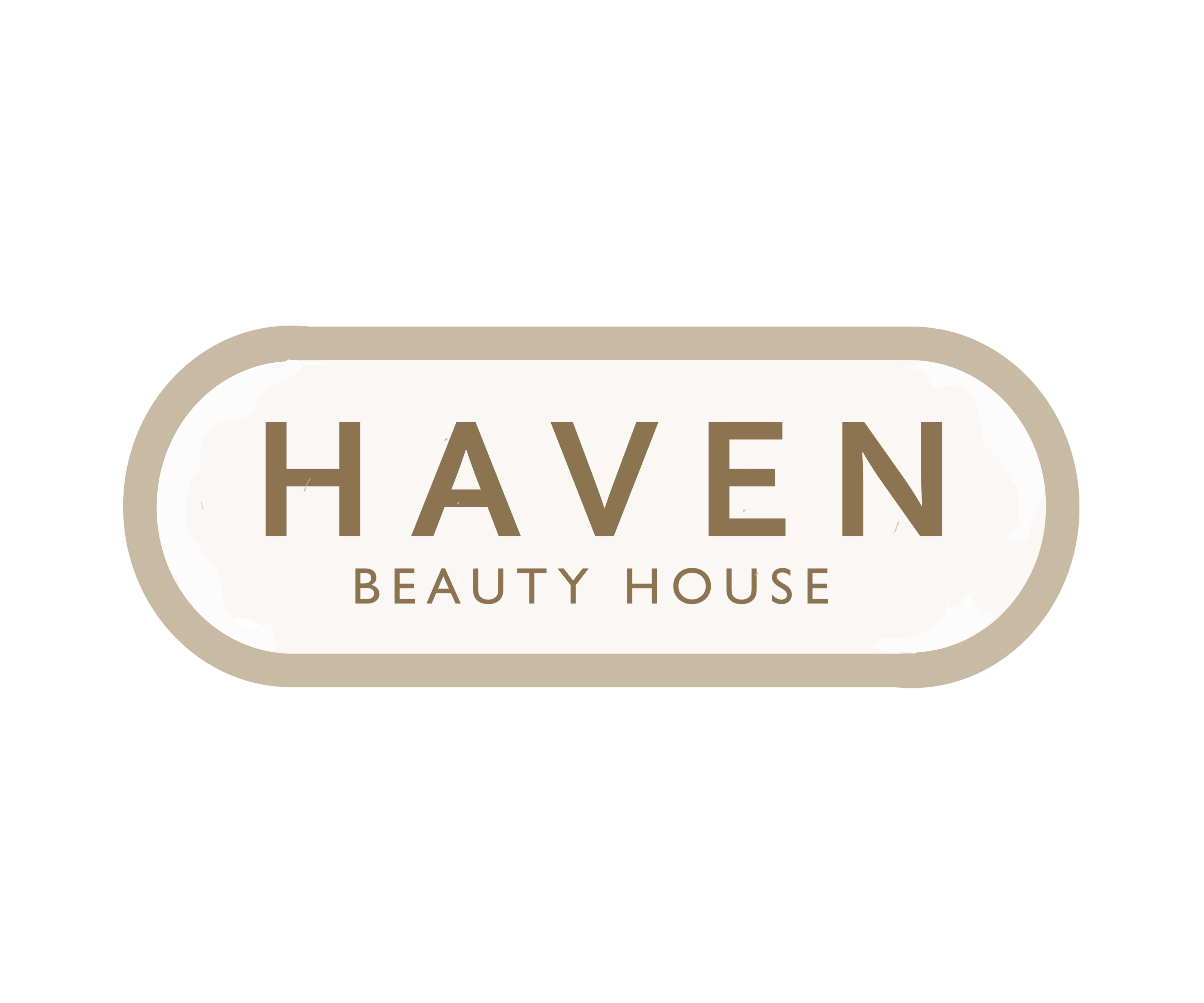 Haven Beauty House